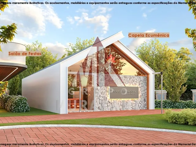 Imagem 16: Casa em condomínio: Quinta dos Plátanos