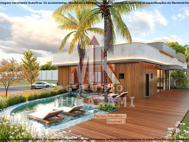 Imagem 13: Casa em condomínio: Quinta dos Plátanos