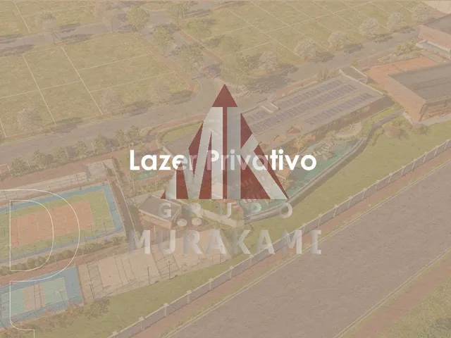 Imagem 2: Casa em condomínio: Quinta dos Plátanos