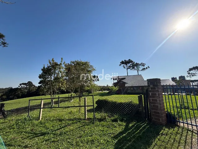 Imagem 4: Fazenda à venda no bairro Campestre da Faxina - São José dos Pinhais/PR