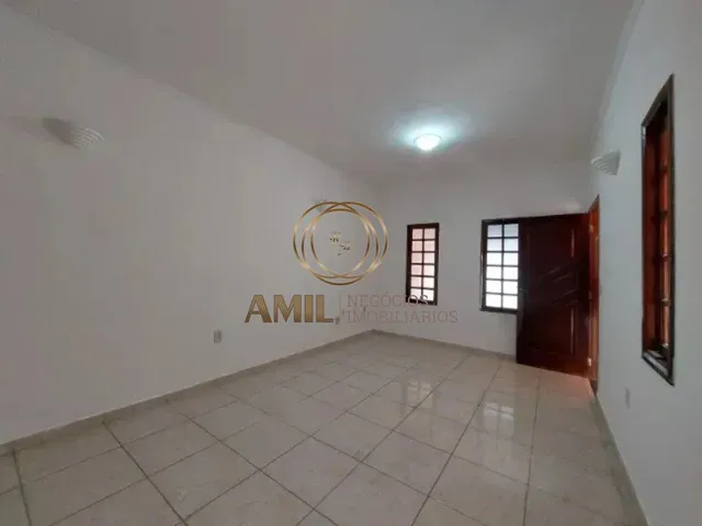 Imagem 10: RA AMIL, Venda, Sobrado, 03 Quartos sendo 01 Suíte com Closet, Área gourmet e Sacada