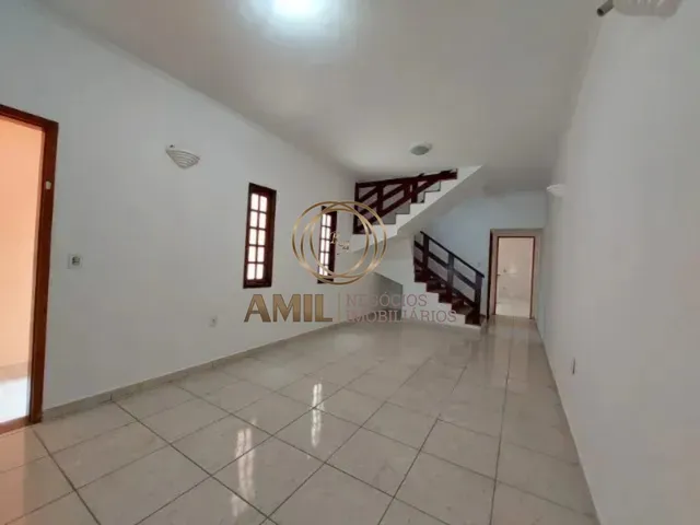 Imagem 12: RA AMIL, Venda, Sobrado, 03 Quartos sendo 01 Suíte com Closet, Área gourmet e Sacada