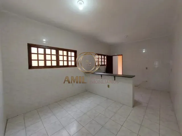 Imagem 15: RA AMIL, Venda, Sobrado, 03 Quartos sendo 01 Suíte com Closet, Área gourmet e Sacada