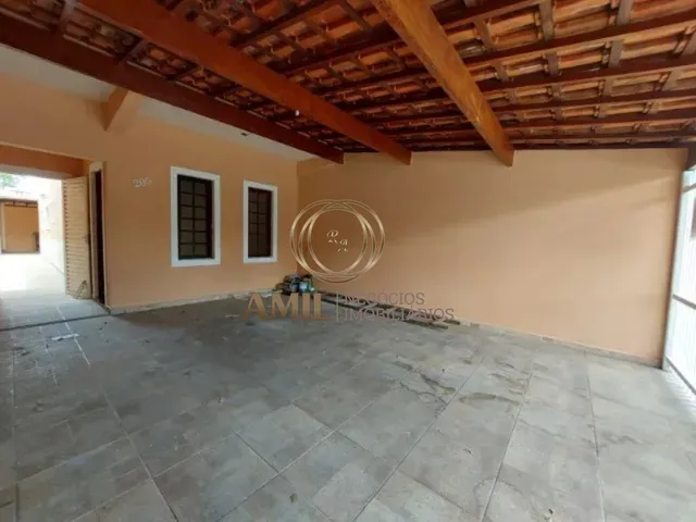 Imagem 16: RA AMIL, Venda, Sobrado, 03 Quartos sendo 01 Suíte com Closet, Área gourmet e Sacada