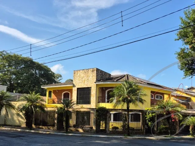 Imagem: CASA TOTALMENTE MOBILIADA, PARA LOCAÇÃO