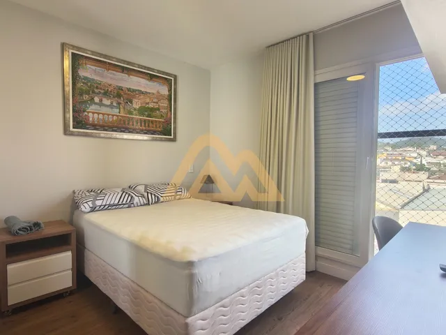 Imagem 9: APARTAMENTO - POÇOS DE CALDAS