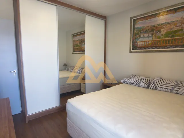 Imagem 10: APARTAMENTO - POÇOS DE CALDAS