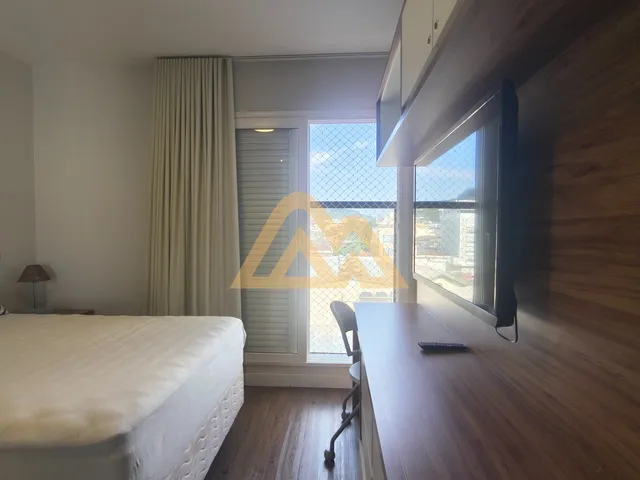 Imagem 13: APARTAMENTO - POÇOS DE CALDAS