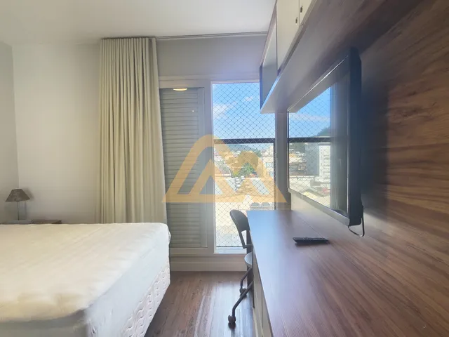 Imagem 3: APARTAMENTO - POÇOS DE CALDAS