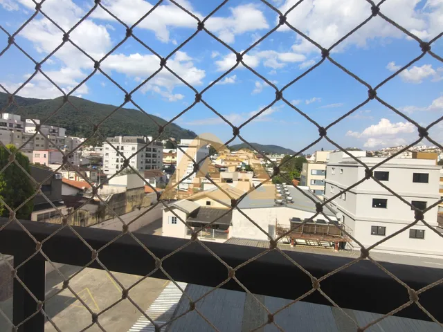 Imagem 12: APARTAMENTO - POÇOS DE CALDAS