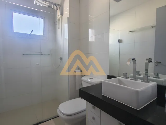 Imagem 4: APARTAMENTO - POÇOS DE CALDAS