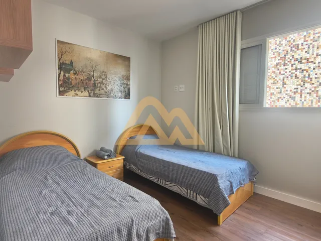 Imagem 11: APARTAMENTO - POÇOS DE CALDAS