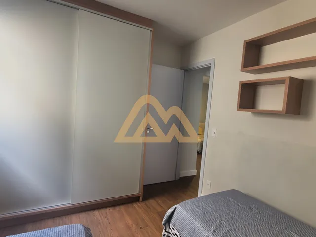Imagem 14: APARTAMENTO - POÇOS DE CALDAS