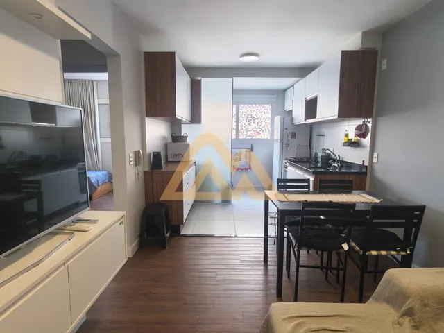 Imagem 7: APARTAMENTO - POÇOS DE CALDAS
