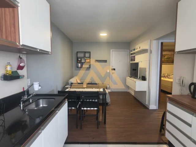 Imagem 8: APARTAMENTO - POÇOS DE CALDAS