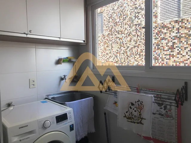 Imagem 5: APARTAMENTO - POÇOS DE CALDAS