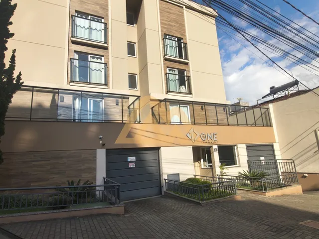 Imagem 2: APARTAMENTO - POÇOS DE CALDAS