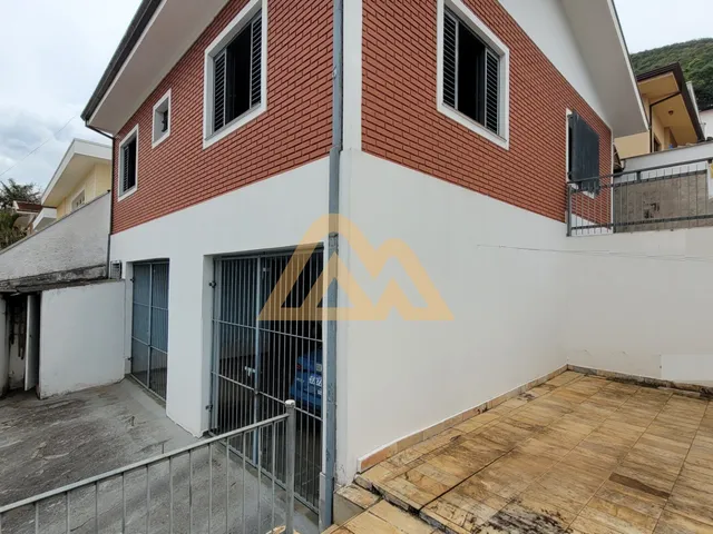 Imagem 12: CASA - POÇOS DE CALDAS