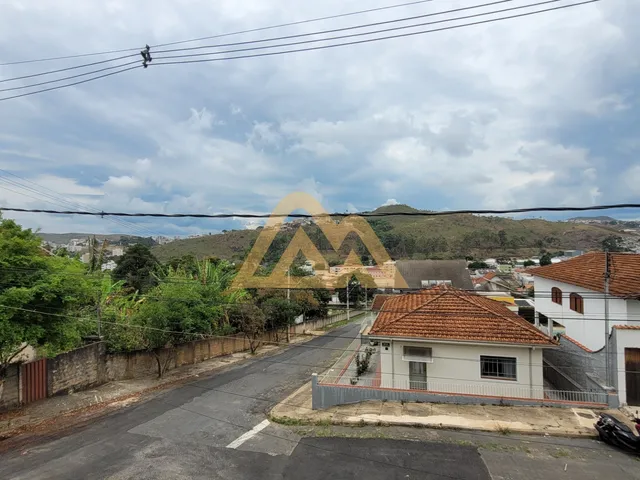 Imagem 2: CASA - POÇOS DE CALDAS