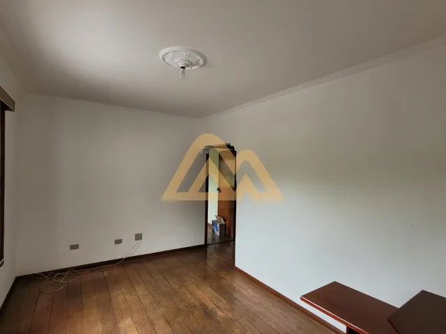 Imagem 6: CASA - POÇOS DE CALDAS