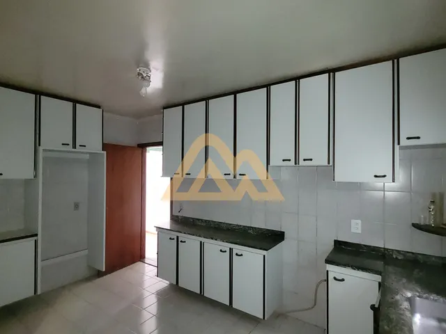 Imagem 11: CASA - POÇOS DE CALDAS