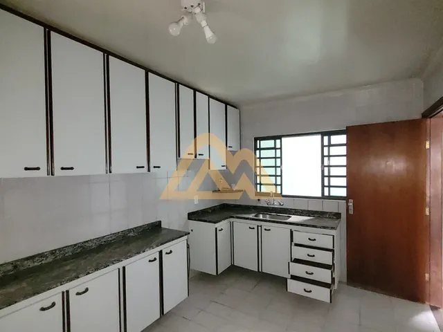Imagem 5: CASA - POÇOS DE CALDAS