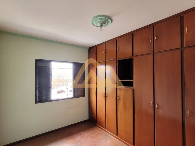 Imagem 8: CASA - POÇOS DE CALDAS