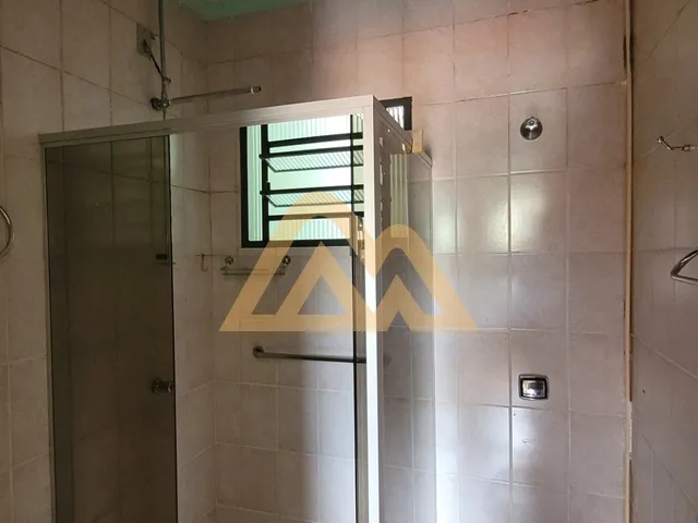 Imagem 7: CASA - POÇOS DE CALDAS