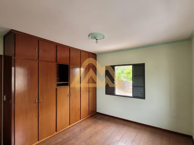 Imagem 10: CASA - POÇOS DE CALDAS