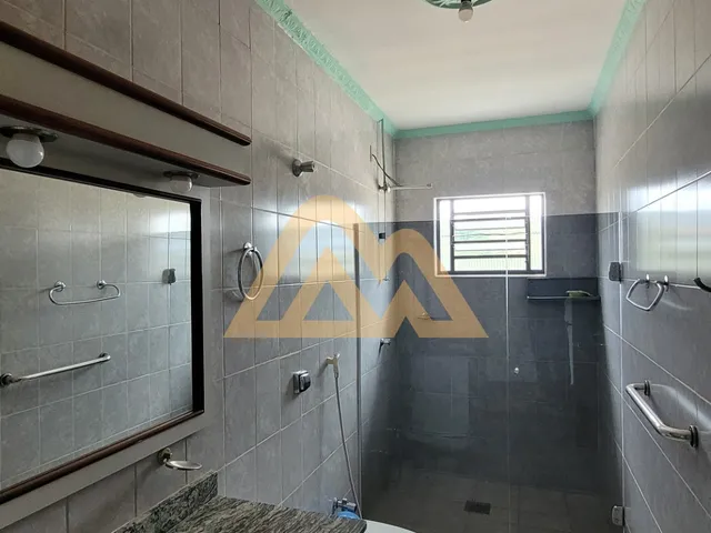 Imagem 13: CASA - POÇOS DE CALDAS