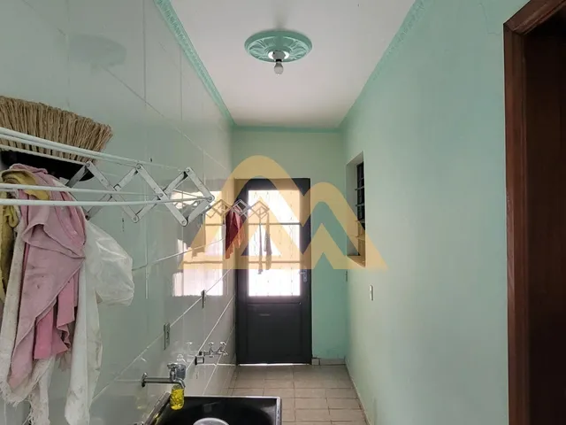 Imagem 4: CASA - POÇOS DE CALDAS