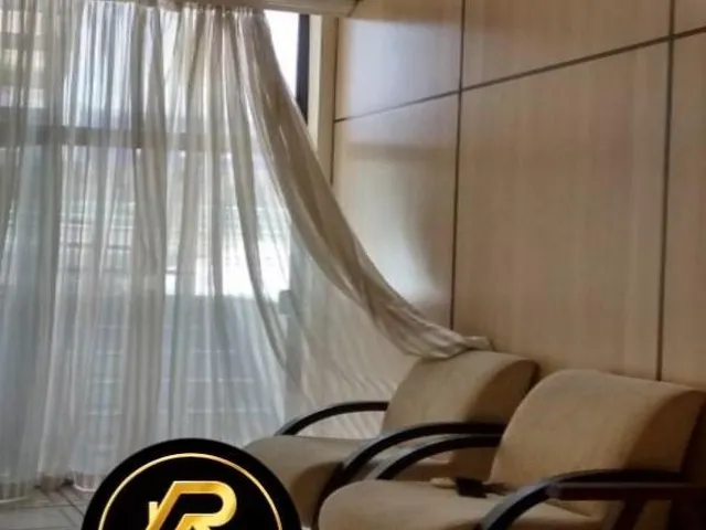 Imagem 5: Casa Comercial à Venda no Centro de Nova Iguaçu-RJ: 3 Quartos, 3 Salas, 3 Banheiros, 2