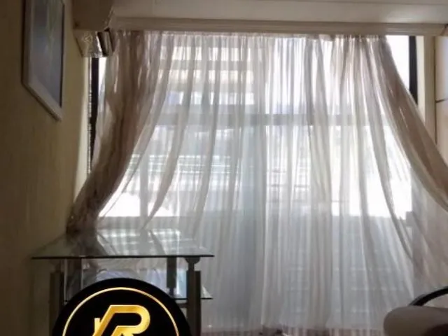 Imagem 16: Casa Comercial à Venda no Centro de Nova Iguaçu-RJ: 3 Quartos, 3 Salas, 3 Banheiros, 2