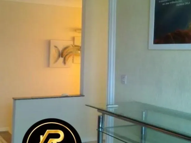 Imagem 3: Casa Comercial à Venda no Centro de Nova Iguaçu-RJ: 3 Quartos, 3 Salas, 3 Banheiros, 2