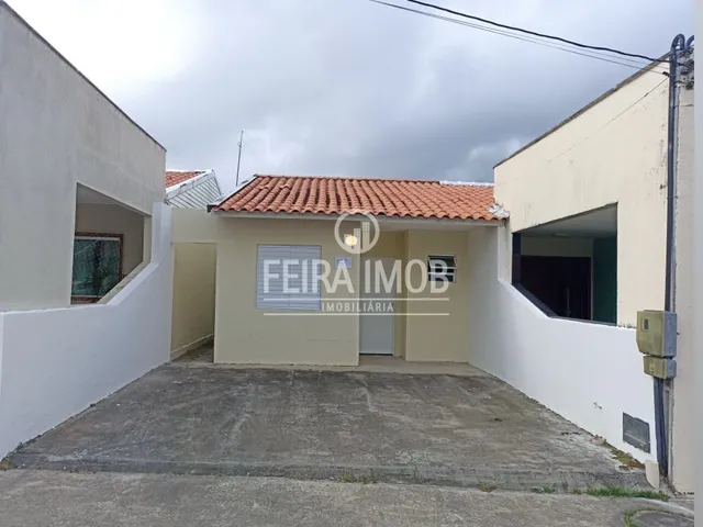 Imagem: 