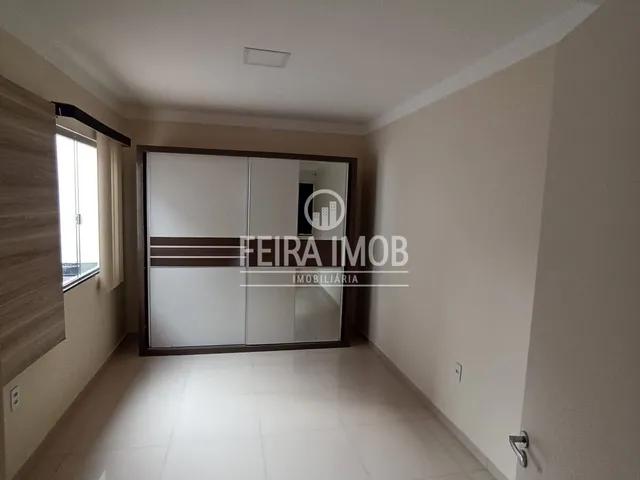 Imagem 5: Casa com 3 dormitórios