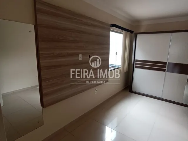 Imagem 9: Casa com 3 dormitórios
