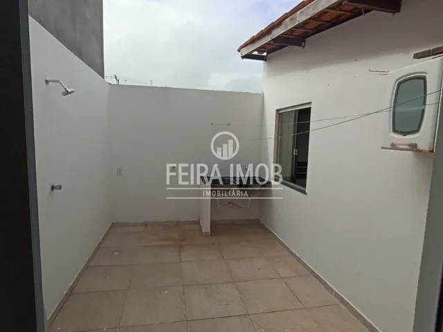 Imagem 7: Casa com 3 dormitórios