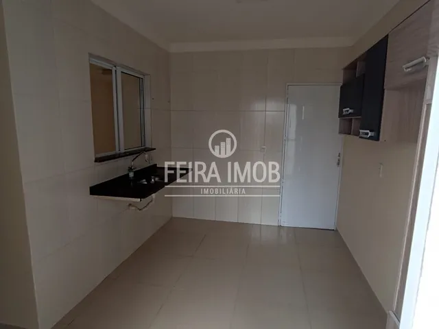 Imagem 8: Casa com 3 dormitórios