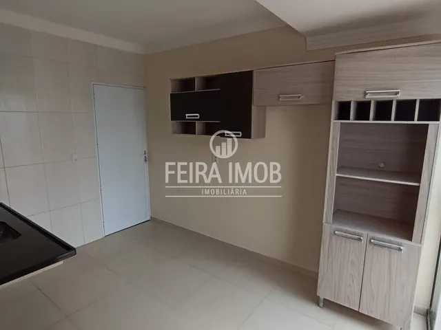 Imagem 3: Casa com 3 dormitórios