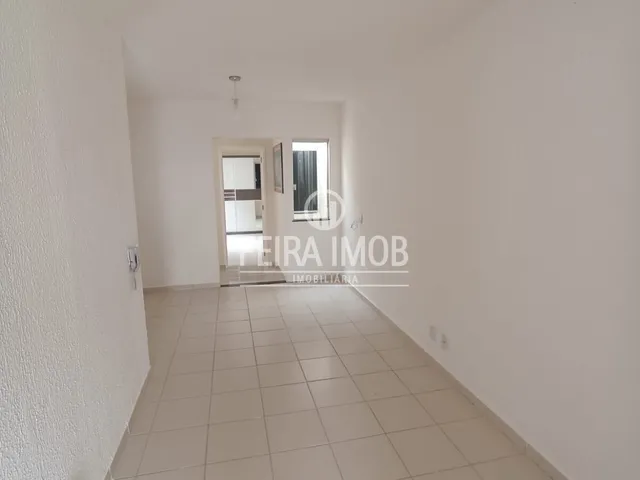 Imagem 6: Casa com 3 dormitórios