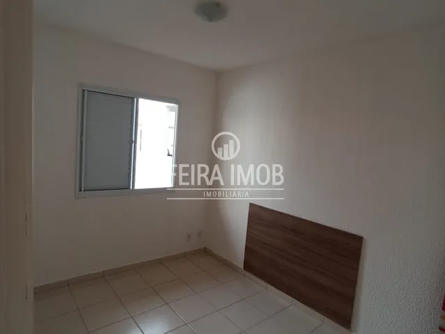 Imagem 2: Casa com 3 dormitórios