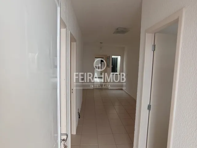 Imagem 4: Casa com 3 dormitórios