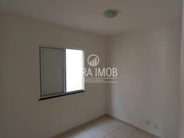Imagem 10: Casa com 3 dormitórios