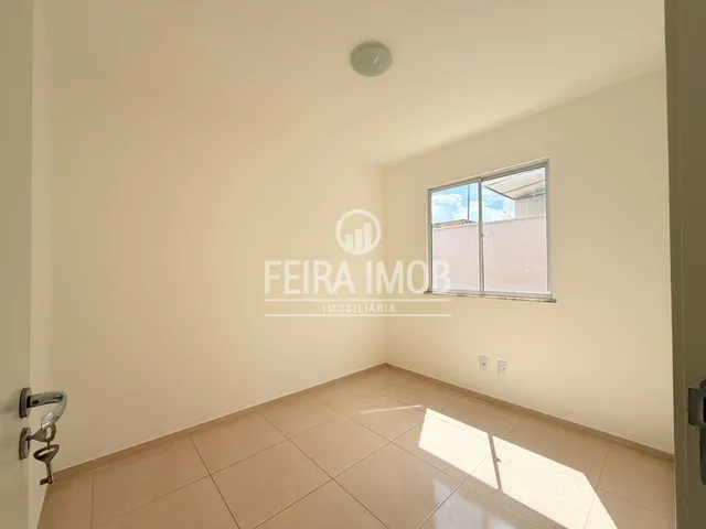 Imagem 4: Casa de 2 Quartos para Alugar no Condomínio Casas de Turim - Bairro Sim