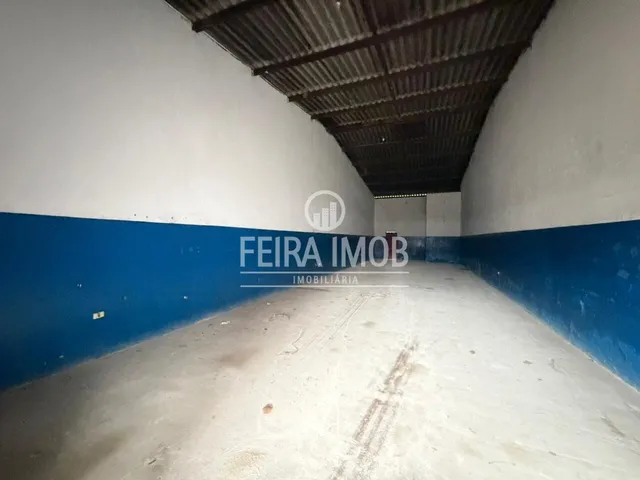 Imagem 6: Sala comercial com 1 banheiro