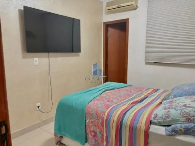 Imagem 11: Apartamento à venda em Contagem-MG, Bairro Amazonas - 3 quartos, 1 suíte, 2 banheiros