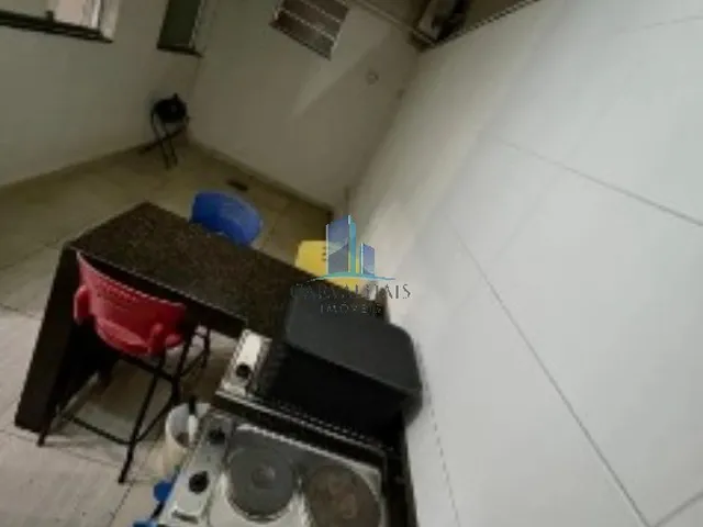 Imagem 12: Apartamento à venda em Contagem-MG, Bairro Amazonas - 3 quartos, 1 suíte, 2 banheiros