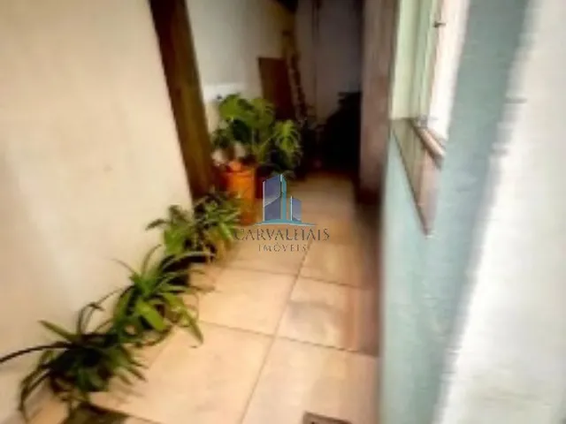 Imagem 10: Apartamento à venda em Contagem-MG, Bairro Amazonas - 3 quartos, 1 suíte, 2 banheiros