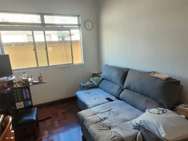 Imagem: APARTAMENTO RESIDENCIAL em BELO HORIZONTE